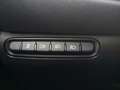 Fiat 500 Torino Hybrid Blau - thumbnail 16