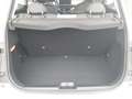 Fiat 500 Torino Hybrid Blau - thumbnail 11