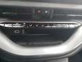 Fiat 500 Torino Hybrid Blau - thumbnail 8