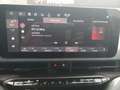 Fiat 500 Torino Hybrid Blau - thumbnail 9