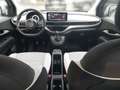 Fiat 500 Torino Hybrid Blau - thumbnail 4