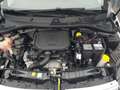 Fiat 500 Torino Hybrid Blau - thumbnail 19