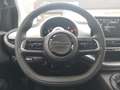 Fiat 500 Torino Hybrid Blau - thumbnail 12