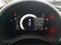 Fiat 500 Torino Hybrid Blau - thumbnail 14