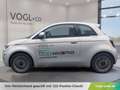Fiat 500 Torino Hybrid Blau - thumbnail 2