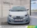 Fiat 500 Torino Hybrid Blau - thumbnail 6
