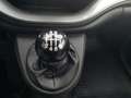 Fiat 500 Torino Hybrid Blau - thumbnail 15
