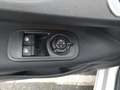 Fiat 500 Torino Hybrid Blau - thumbnail 17