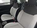 Fiat 500 Torino Hybrid Blau - thumbnail 5