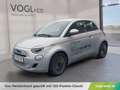 Fiat 500 Torino Hybrid Blau - thumbnail 1