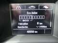 Opel Astra K Sports Tourer 1.2 Turbo PDC Bluetooth Blanc - thumbnail 18