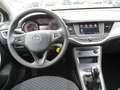 Opel Astra K Sports Tourer 1.2 Turbo PDC Bluetooth Blanc - thumbnail 13