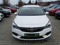 Opel Astra K Sports Tourer 1.2 Turbo PDC Bluetooth Blanco - thumbnail 3