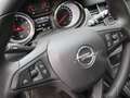 Opel Astra K Sports Tourer 1.2 Turbo PDC Bluetooth Weiß - thumbnail 17