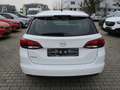 Opel Astra K Sports Tourer 1.2 Turbo PDC Bluetooth Blanc - thumbnail 6