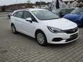 Opel Astra K Sports Tourer 1.2 Turbo PDC Bluetooth Blanco - thumbnail 4