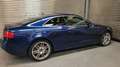 Audi A5 Coupé 2.0TDI S line edition 190 Azul - thumbnail 3