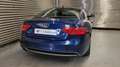 Audi A5 Coupé 2.0TDI S line edition 190 Azul - thumbnail 5