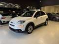 Fiat 500X 1.0 T3 120 CV Club White - thumbnail 3