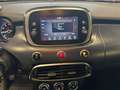 Fiat 500X 1.0 T3 120 CV Club White - thumbnail 14