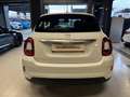 Fiat 500X 1.0 T3 120 CV Club White - thumbnail 5