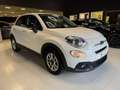 Fiat 500X 1.0 T3 120 CV Club White - thumbnail 1