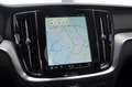 Volvo V60 T6 350PK Automaat Plus Dark / cruise control   / A Grijs - thumbnail 24