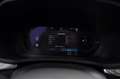 Volvo V60 T6 350PK Automaat Plus Dark / cruise control   / A Grijs - thumbnail 19