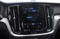 Volvo V60 T6 350PK Automaat Plus Dark / cruise control   / A Grijs - thumbnail 28