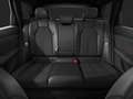 Audi Q6 e-tron quattro edition one blue B&O*VC*Matrix * Blau - thumbnail 9