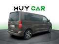 Toyota Proace Vip L1 2.0D 7pl. 150 Braun - thumbnail 7