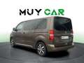 Toyota Proace Vip L1 2.0D 7pl. 150 Braun - thumbnail 5