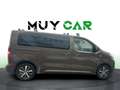 Toyota Proace Vip L1 2.0D 7pl. 150 Braun - thumbnail 8