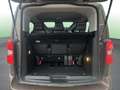 Toyota Proace Vip L1 2.0D 7pl. 150 Braun - thumbnail 16