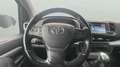 Toyota Proace Vip L1 2.0D 7pl. 150 Braun - thumbnail 11