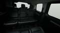 Toyota Proace Vip L1 2.0D 7pl. 150 Braun - thumbnail 15