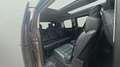 Toyota Proace Vip L1 2.0D 7pl. 150 Braun - thumbnail 14