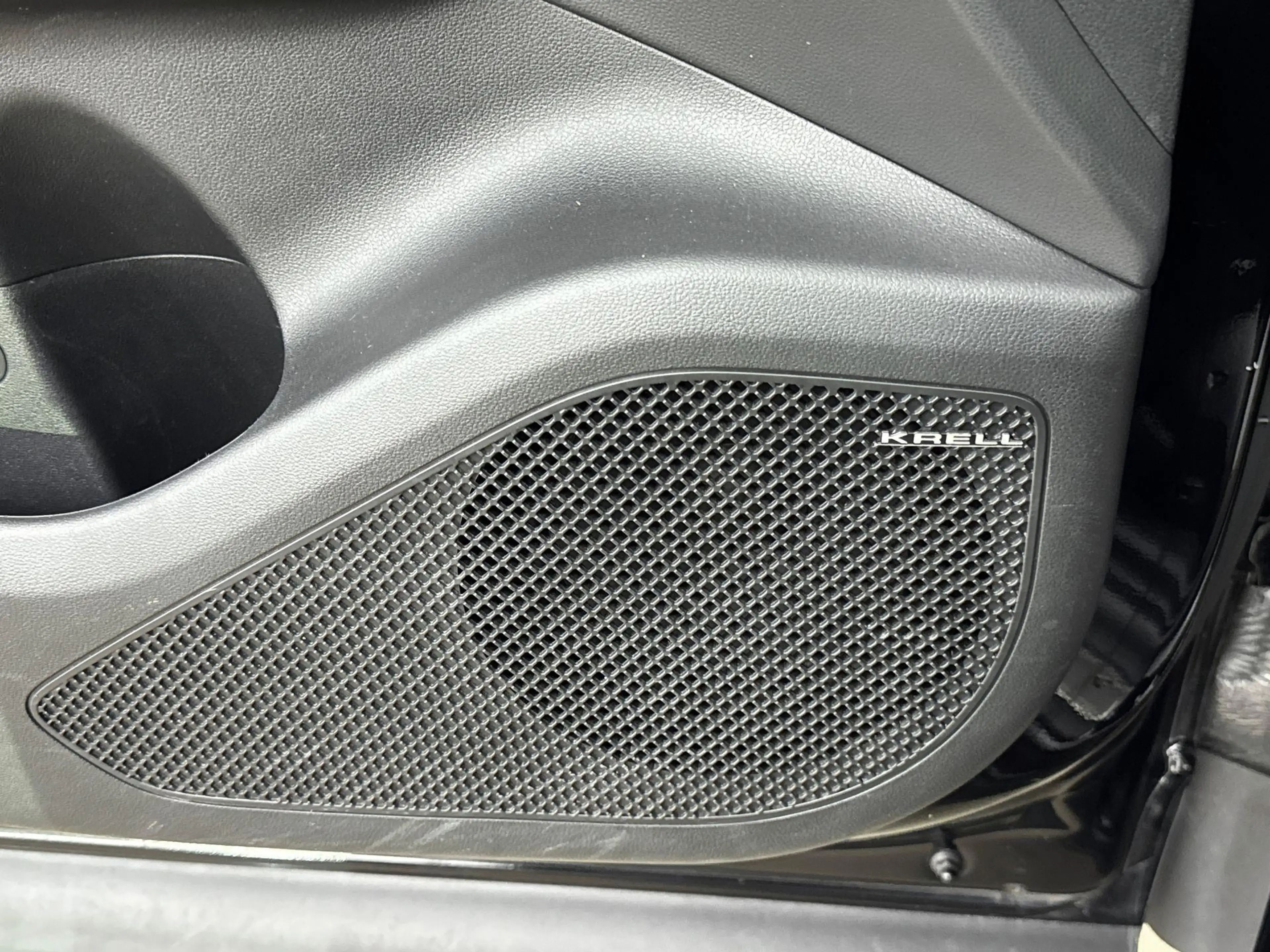 Hyundai TUCSON 1.6 T-GDI HEV Premium Sky | Stoel & stuurverwarmin — photo 15