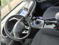Kia Sportage 1.7 CRDi 115 ISG 2WD Active Noir - thumbnail 4