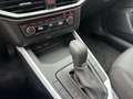 SEAT Arona Style Edition 1.0 TSI DSG Schwarz - thumbnail 14