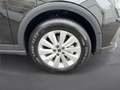 SEAT Arona Style Edition 1.0 TSI DSG Schwarz - thumbnail 7