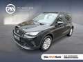 SEAT Arona Style Edition 1.0 TSI DSG Schwarz - thumbnail 1