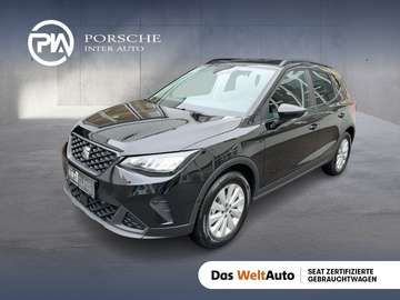 Style Edition 1.0 TSI DSG
