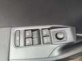 SEAT Arona Style Edition 1.0 TSI DSG Schwarz - thumbnail 16
