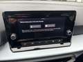 SEAT Arona Style Edition 1.0 TSI DSG Schwarz - thumbnail 13
