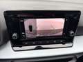 SEAT Arona Style Edition 1.0 TSI DSG Schwarz - thumbnail 12