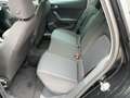 SEAT Arona Style Edition 1.0 TSI DSG Schwarz - thumbnail 15
