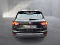 SEAT Arona Style Edition 1.0 TSI DSG Schwarz - thumbnail 4