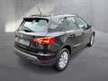 SEAT Arona Style Edition 1.0 TSI DSG Schwarz - thumbnail 5