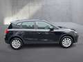 SEAT Arona Style Edition 1.0 TSI DSG Schwarz - thumbnail 6